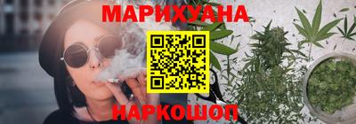 mdpv Краснознаменск