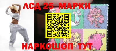 гидропоника Кингисепп
