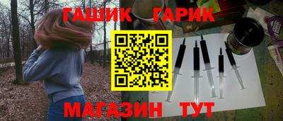 mdpv Краснознаменск